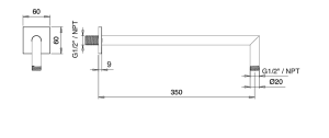 E044077 + R50802t15